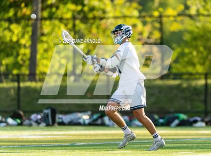 Thumbnail 3 in Boston College High @ St. John's Prep photogallery.