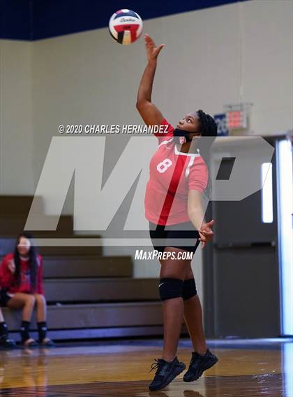 Thumbnail 1 in Manor @ Pflugerville photogallery.