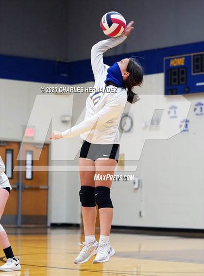 Thumbnail 1 in Manor @ Pflugerville photogallery.