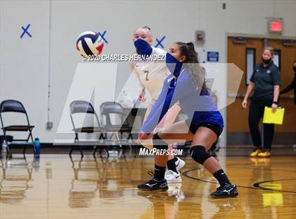 Thumbnail 2 in Manor @ Pflugerville photogallery.