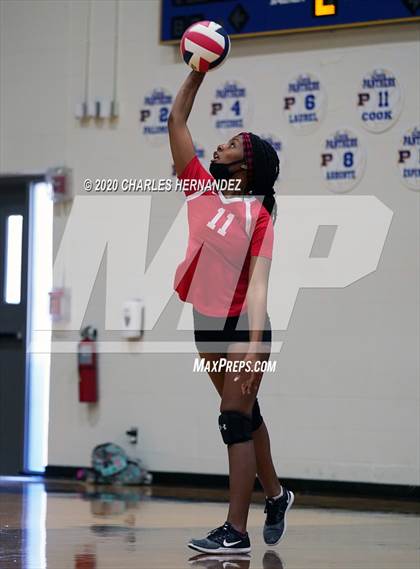 Thumbnail 2 in Manor @ Pflugerville photogallery.