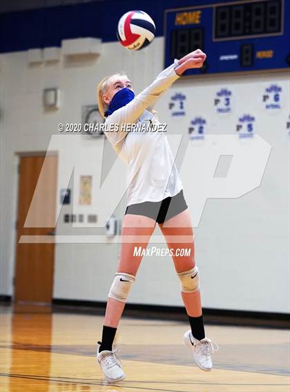 Thumbnail 1 in Manor @ Pflugerville photogallery.