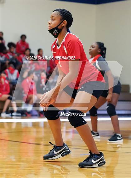 Thumbnail 2 in Manor @ Pflugerville photogallery.