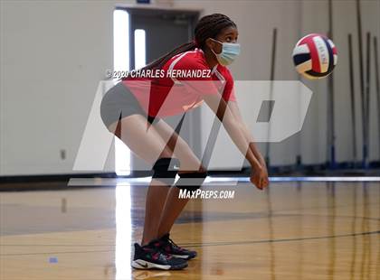 Thumbnail 3 in Manor @ Pflugerville photogallery.