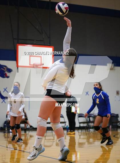 Thumbnail 1 in Manor @ Pflugerville photogallery.