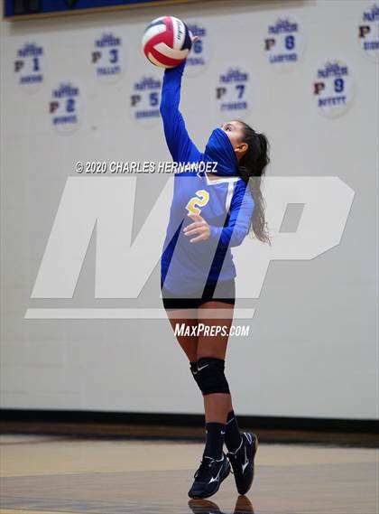 Thumbnail 1 in Manor @ Pflugerville photogallery.
