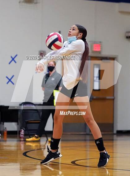 Thumbnail 1 in Manor @ Pflugerville photogallery.