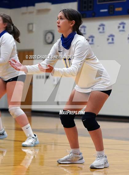 Thumbnail 2 in Manor @ Pflugerville photogallery.
