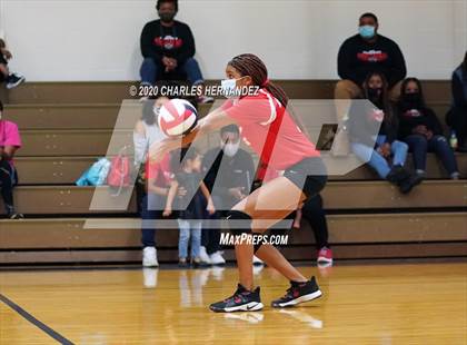 Thumbnail 1 in Manor @ Pflugerville photogallery.