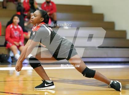 Thumbnail 2 in Manor @ Pflugerville photogallery.