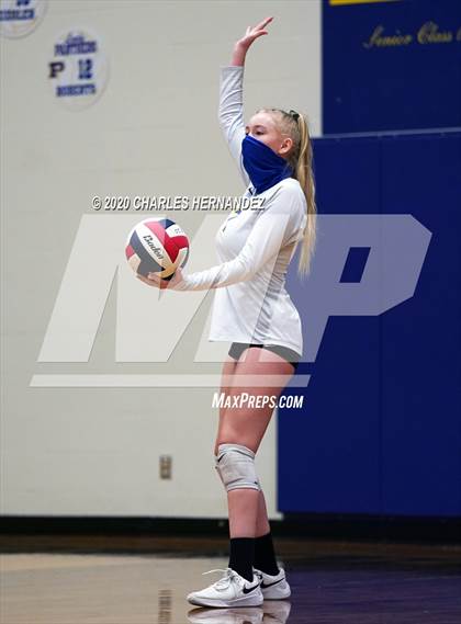 Thumbnail 3 in Manor @ Pflugerville photogallery.