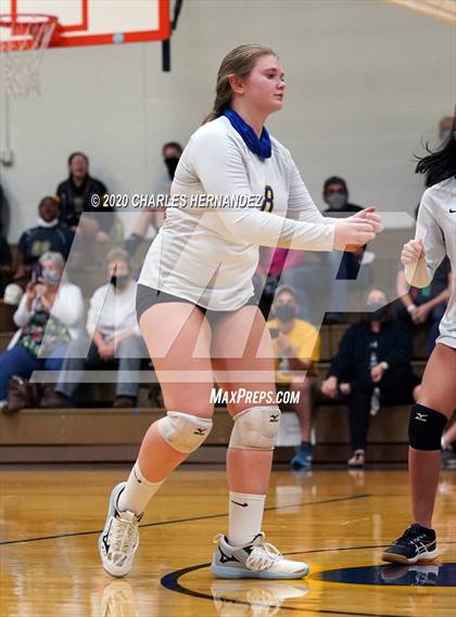 Thumbnail 2 in Manor @ Pflugerville photogallery.
