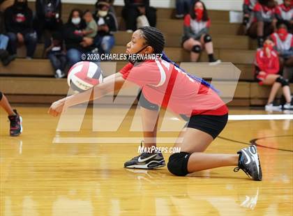 Thumbnail 1 in Manor @ Pflugerville photogallery.