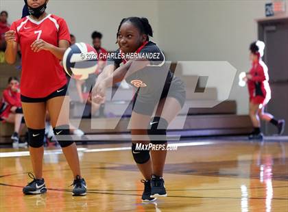 Thumbnail 1 in Manor @ Pflugerville photogallery.