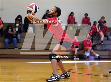 Thumbnail 3 in Manor @ Pflugerville photogallery.