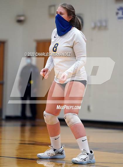 Thumbnail 2 in Manor @ Pflugerville photogallery.