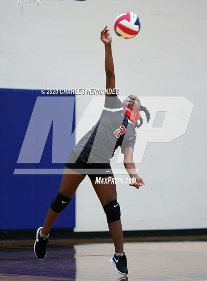 Thumbnail 1 in Manor @ Pflugerville photogallery.
