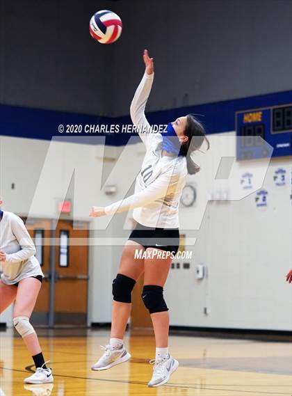 Thumbnail 2 in Manor @ Pflugerville photogallery.