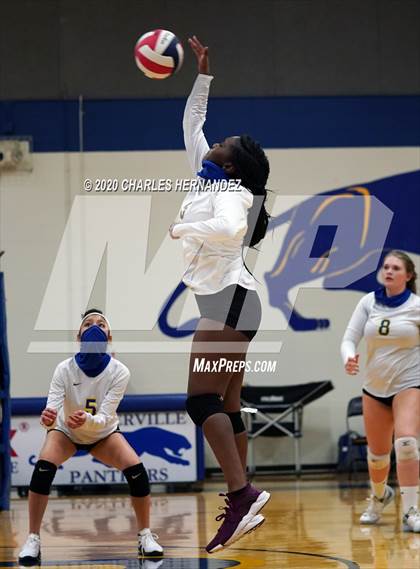Thumbnail 1 in Manor @ Pflugerville photogallery.