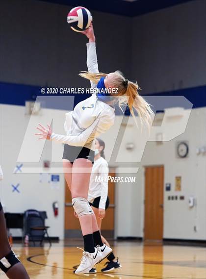 Thumbnail 3 in Manor @ Pflugerville photogallery.