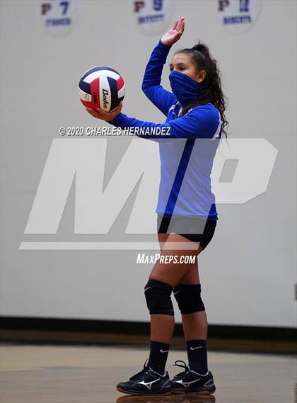 Thumbnail 3 in Manor @ Pflugerville photogallery.