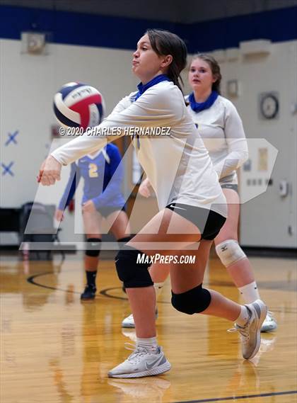 Thumbnail 2 in Manor @ Pflugerville photogallery.