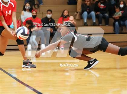 Thumbnail 3 in Manor @ Pflugerville photogallery.