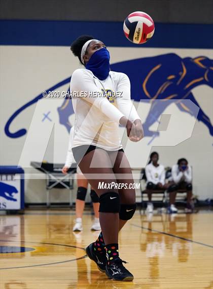 Thumbnail 3 in Manor @ Pflugerville photogallery.