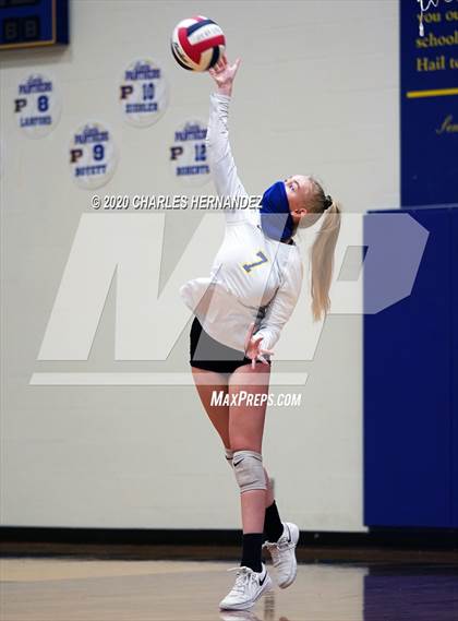 Thumbnail 1 in Manor @ Pflugerville photogallery.