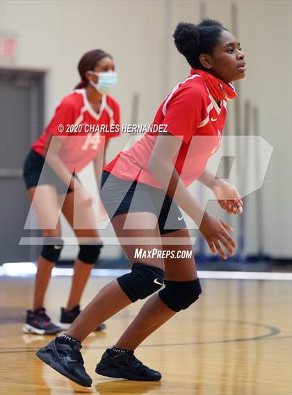 Thumbnail 3 in Manor @ Pflugerville photogallery.