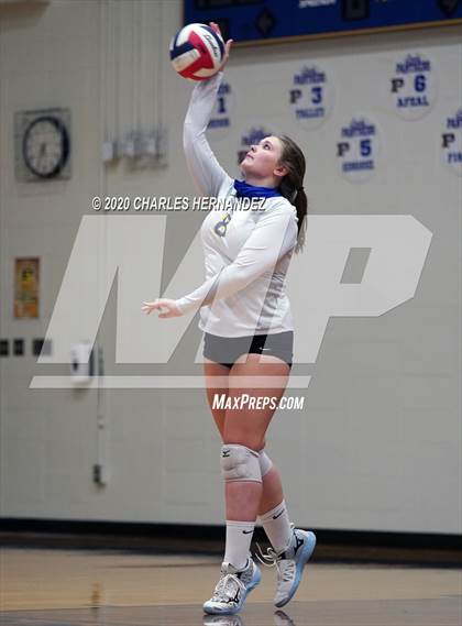Thumbnail 2 in Manor @ Pflugerville photogallery.