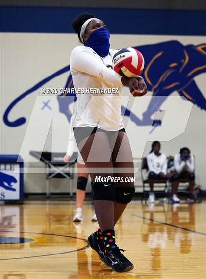 Thumbnail 1 in Manor @ Pflugerville photogallery.