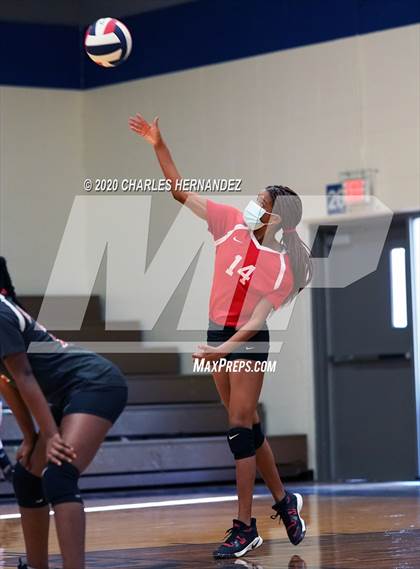 Thumbnail 1 in Manor @ Pflugerville photogallery.