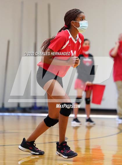 Thumbnail 2 in Manor @ Pflugerville photogallery.