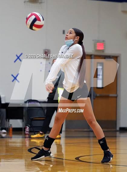 Thumbnail 3 in Manor @ Pflugerville photogallery.