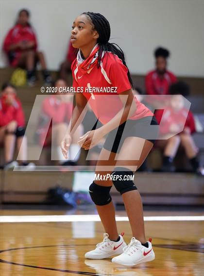 Thumbnail 3 in Manor @ Pflugerville photogallery.