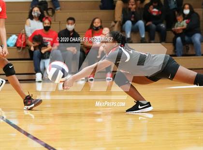 Thumbnail 2 in Manor @ Pflugerville photogallery.