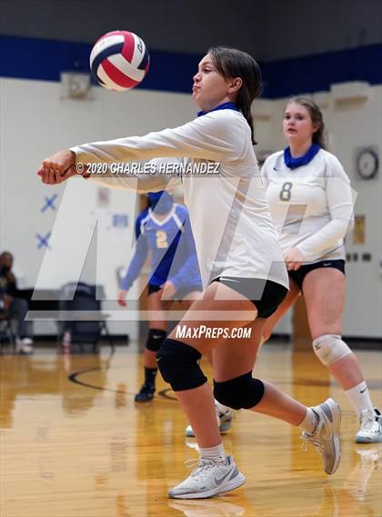 Thumbnail 3 in Manor @ Pflugerville photogallery.