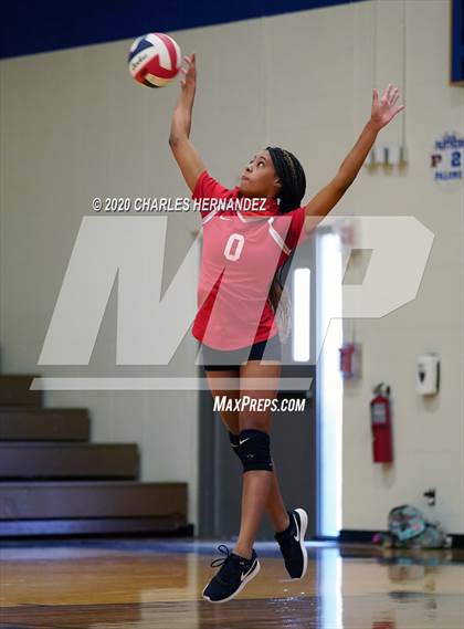 Thumbnail 1 in Manor @ Pflugerville photogallery.