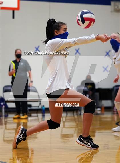 Thumbnail 3 in Manor @ Pflugerville photogallery.