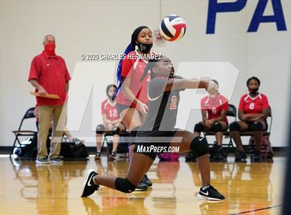 Thumbnail 1 in Manor @ Pflugerville photogallery.