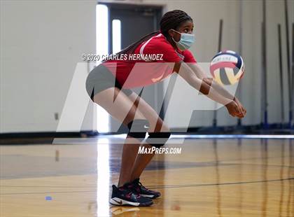 Thumbnail 1 in Manor @ Pflugerville photogallery.