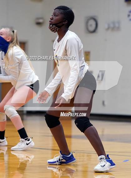 Thumbnail 1 in Manor @ Pflugerville photogallery.