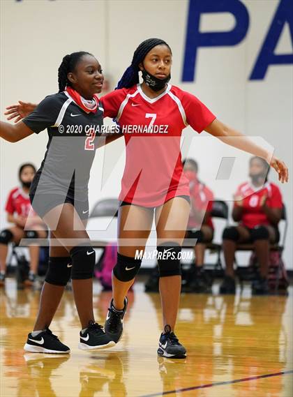 Thumbnail 2 in Manor @ Pflugerville photogallery.