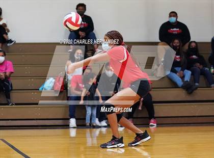 Thumbnail 2 in Manor @ Pflugerville photogallery.