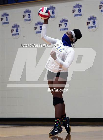 Thumbnail 1 in Manor @ Pflugerville photogallery.