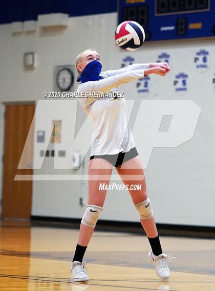 Thumbnail 3 in Manor @ Pflugerville photogallery.