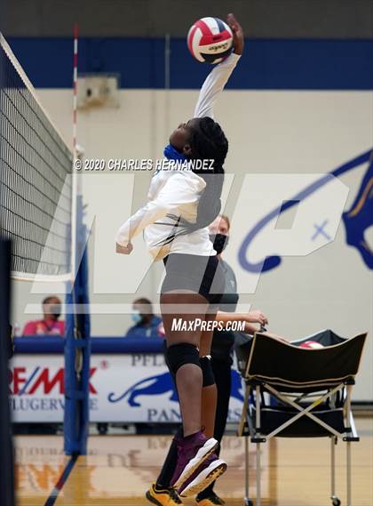 Thumbnail 1 in Manor @ Pflugerville photogallery.