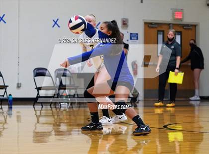 Thumbnail 1 in Manor @ Pflugerville photogallery.
