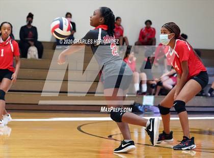 Thumbnail 1 in Manor @ Pflugerville photogallery.